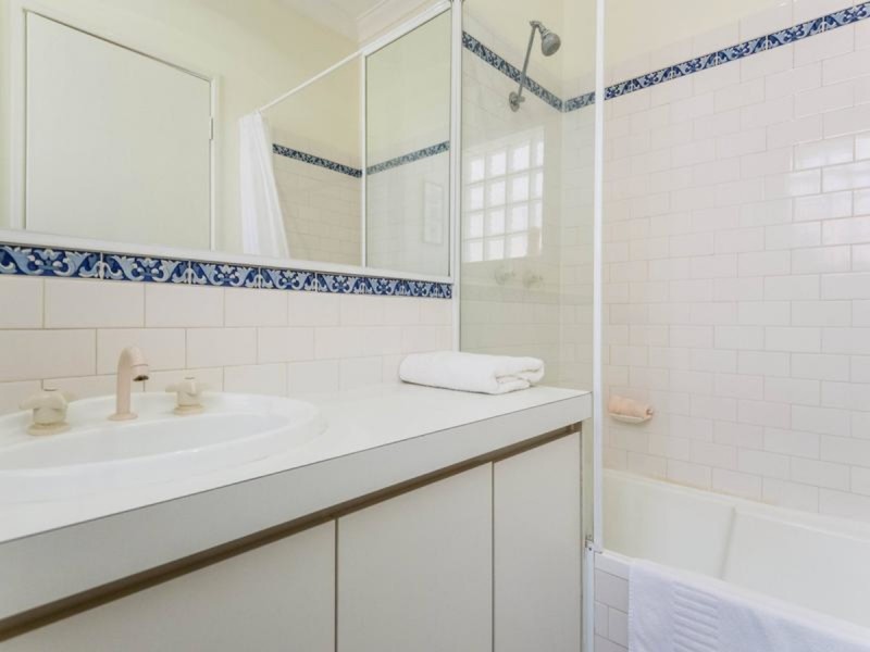 21/48 Wellington Street, East Perth WA 6004