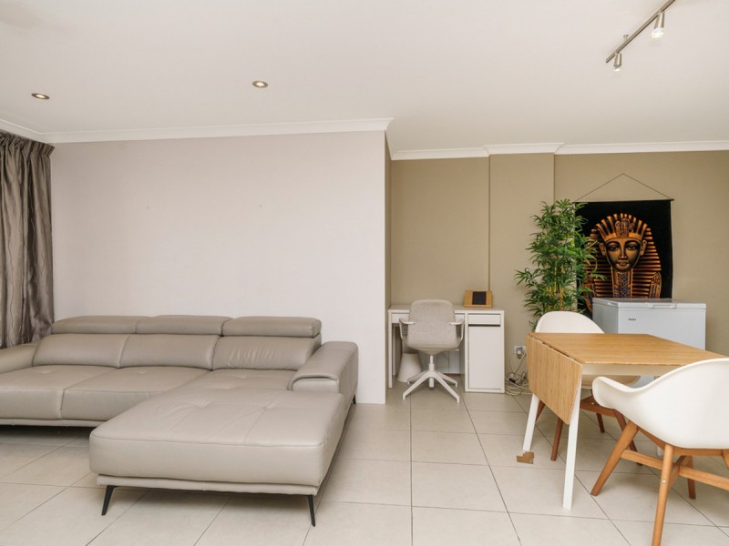 18/7 Bennett Street, East Perth WA 6004