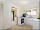 4/209 Labouchere Road, Como WA 6152
