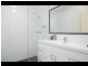4/209 Labouchere Road, Como WA 6152