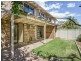 4/209 Labouchere Road, Como WA 6152
