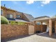 4/209 Labouchere Road, Como WA 6152