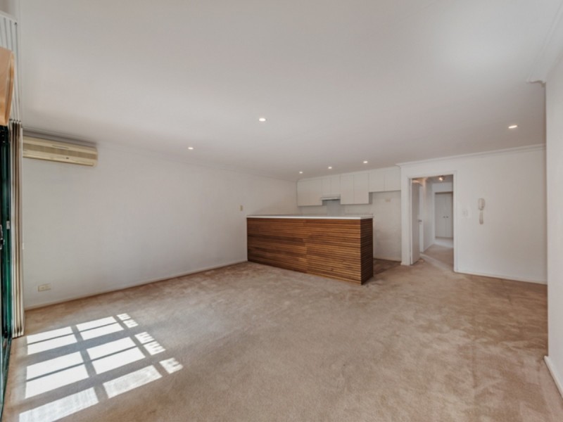 17/99 Wellington Street, East Perth WA 6004