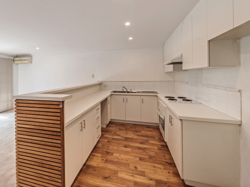 17/99 Wellington Street, East Perth WA 6004
