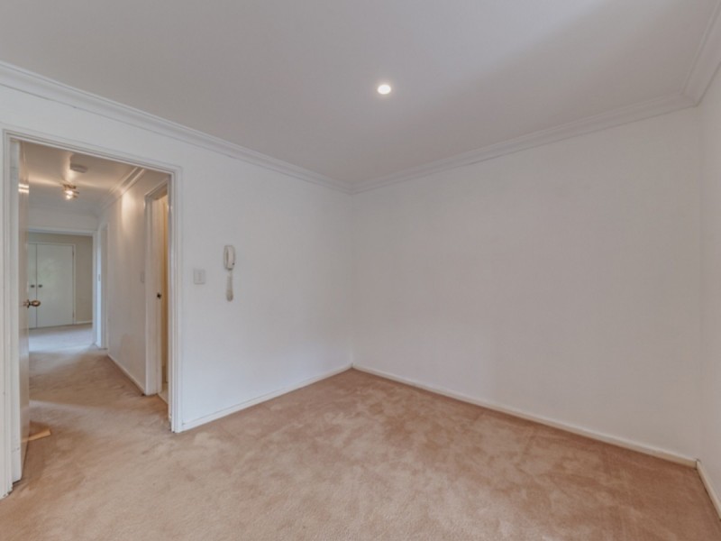 17/99 Wellington Street, East Perth WA 6004