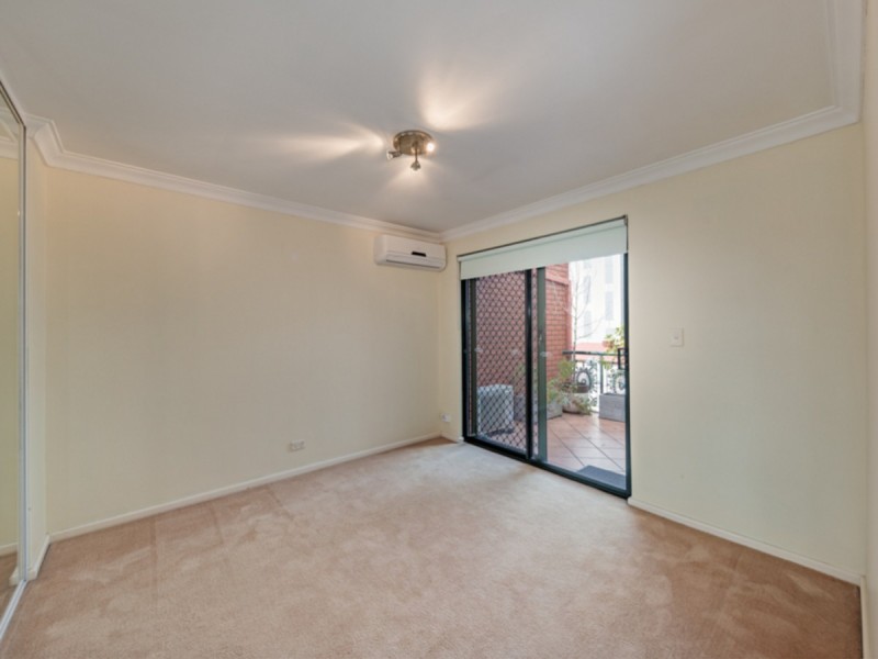 17/99 Wellington Street, East Perth WA 6004