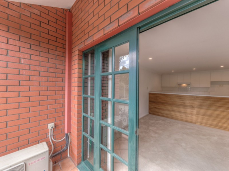 17/99 Wellington Street, East Perth WA 6004