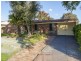 6 Pinner Court, Kingsley WA 6026