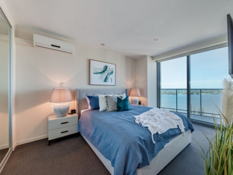 121/181 Adelaide Terrace, East Perth WA 6004