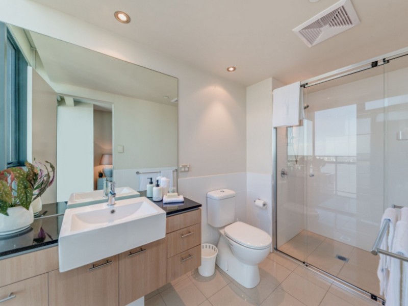 121/181 Adelaide Terrace, East Perth WA 6004