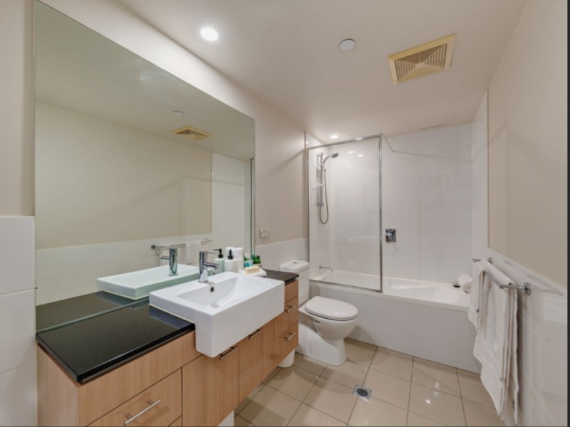 121/181 Adelaide Terrace, East Perth WA 6004