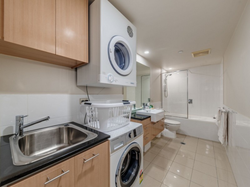 121/181 Adelaide Terrace, East Perth WA 6004