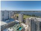 121/181 Adelaide Terrace, East Perth WA 6004