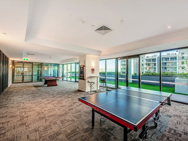 121/181 Adelaide Terrace, East Perth WA 6004