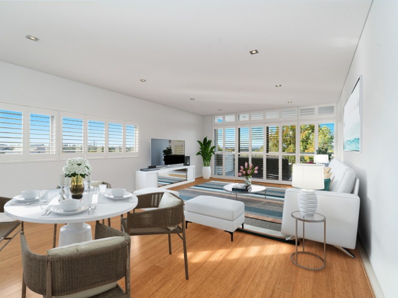 8/47 Tully Road, East Perth WA 6004