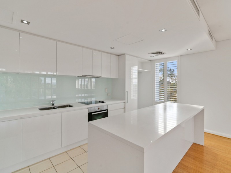 8/47 Tully Road, East Perth WA 6004