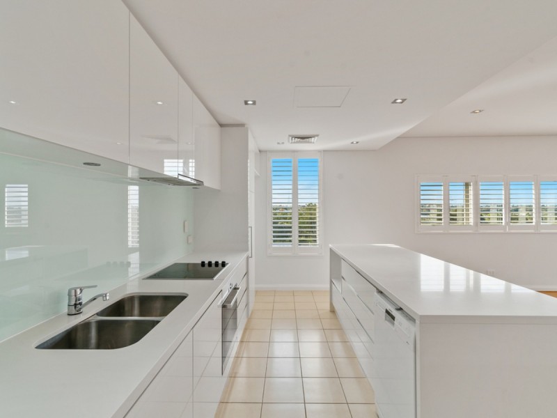 8/47 Tully Road, East Perth WA 6004