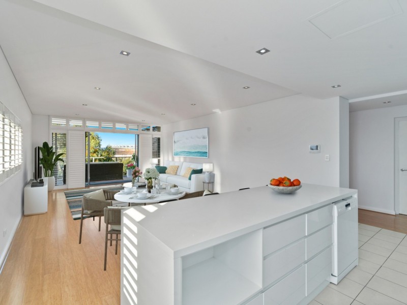 8/47 Tully Road, East Perth WA 6004