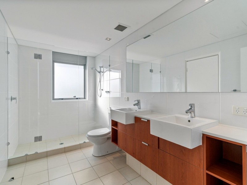 8/47 Tully Road, East Perth WA 6004