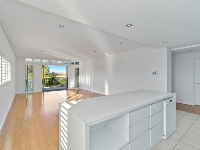 8/47 Tully Road, East Perth WA 6004