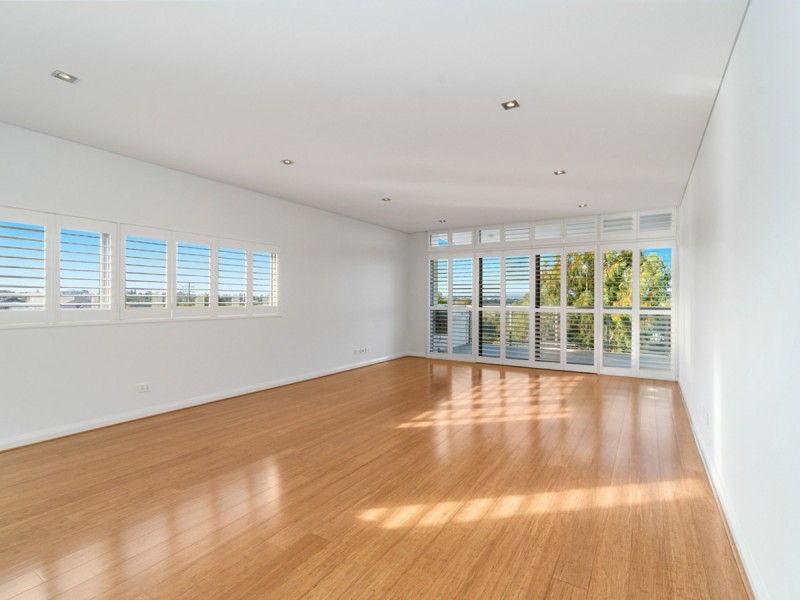 8/47 Tully Road, East Perth WA 6004