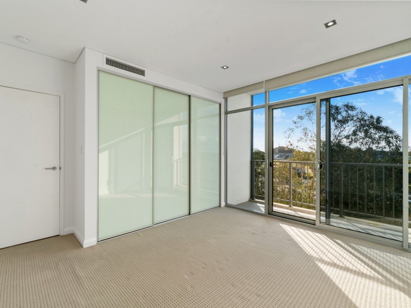 8/47 Tully Road, East Perth WA 6004