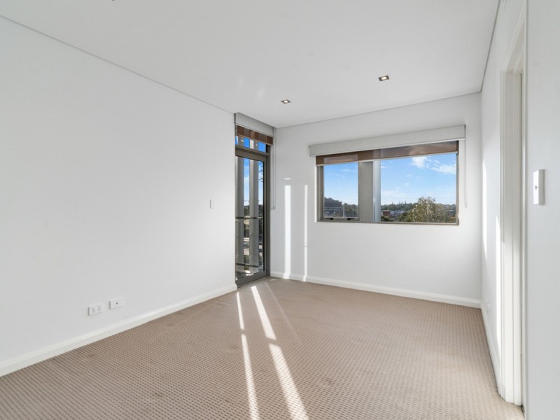 8/47 Tully Road, East Perth WA 6004