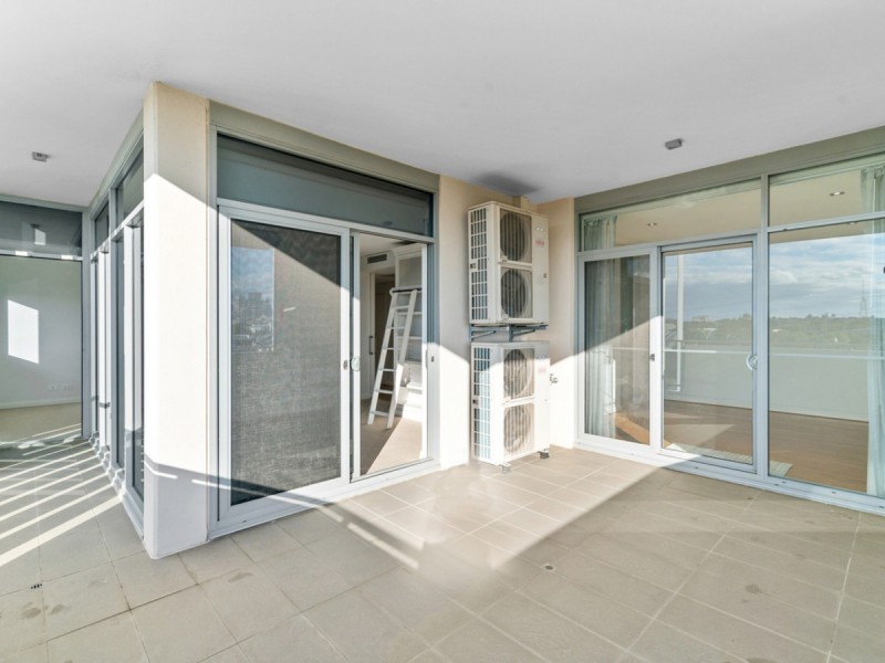 8/47 Tully Road, East Perth WA 6004