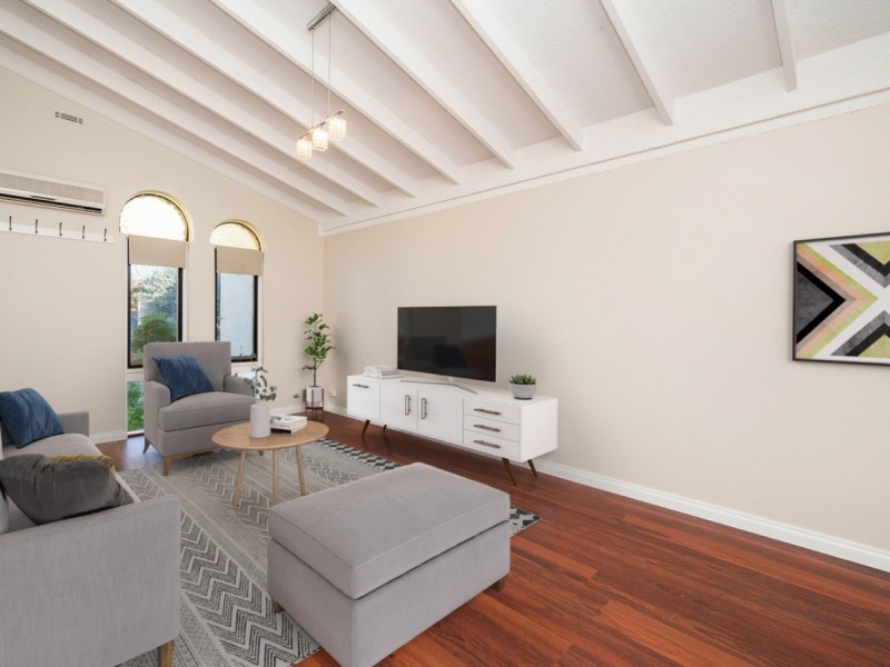 10/29 Wood Street, Inglewood WA 6052