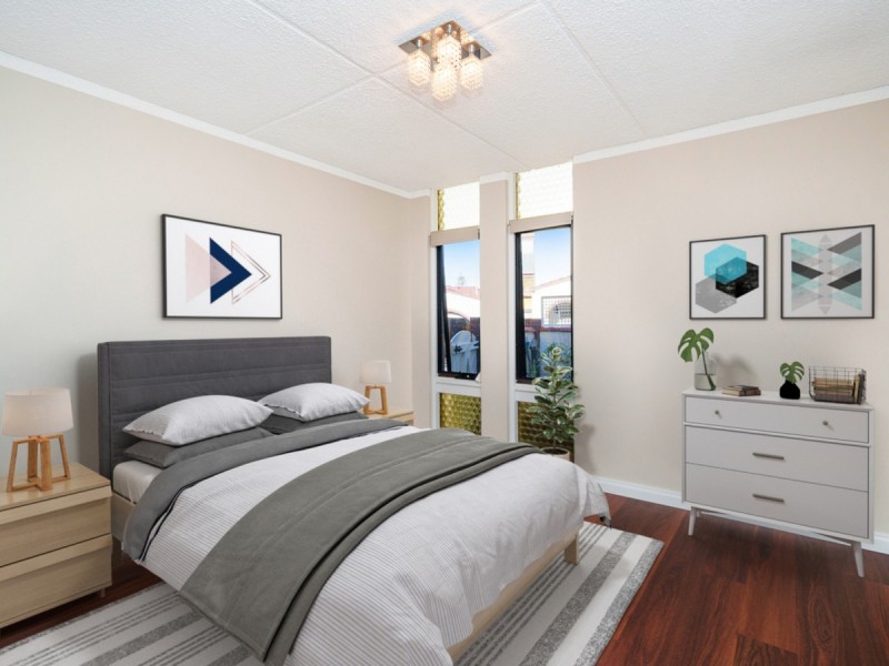 10/29 Wood Street, Inglewood WA 6052