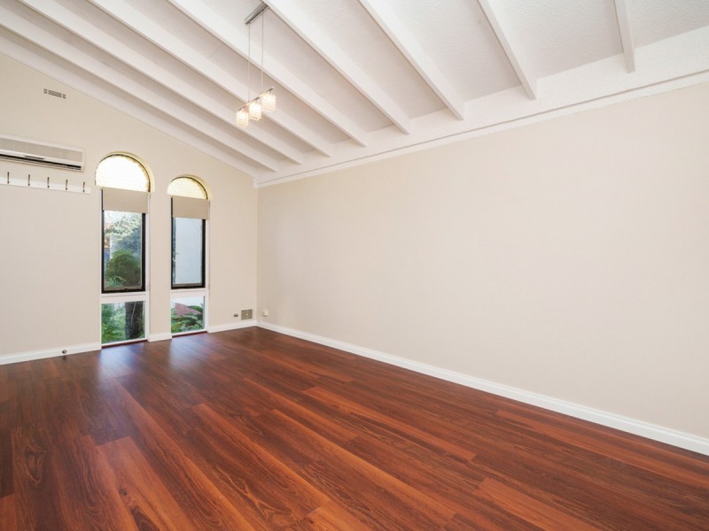 10/29 Wood Street, Inglewood WA 6052