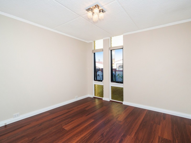 10/29 Wood Street, Inglewood WA 6052