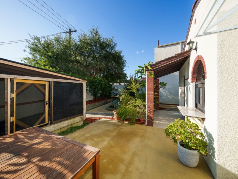 10/29 Wood Street, Inglewood WA 6052