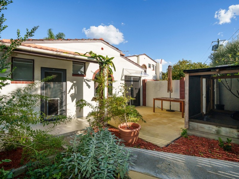 10/29 Wood Street, Inglewood WA 6052