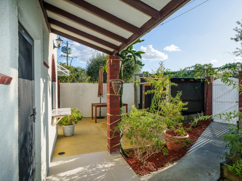 10/29 Wood Street, Inglewood WA 6052