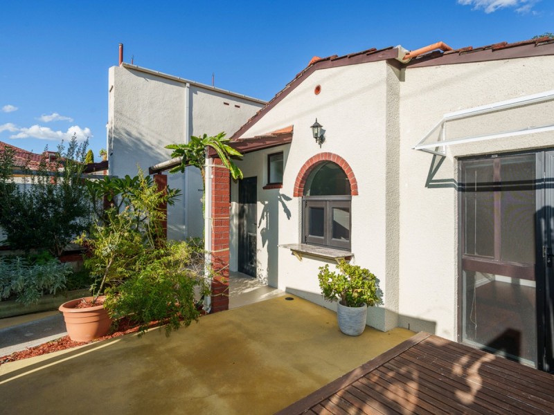 10/29 Wood Street, Inglewood WA 6052