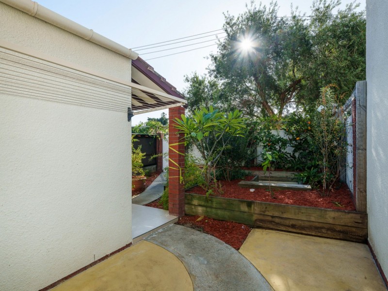 10/29 Wood Street, Inglewood WA 6052
