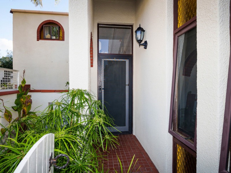 10/29 Wood Street, Inglewood WA 6052