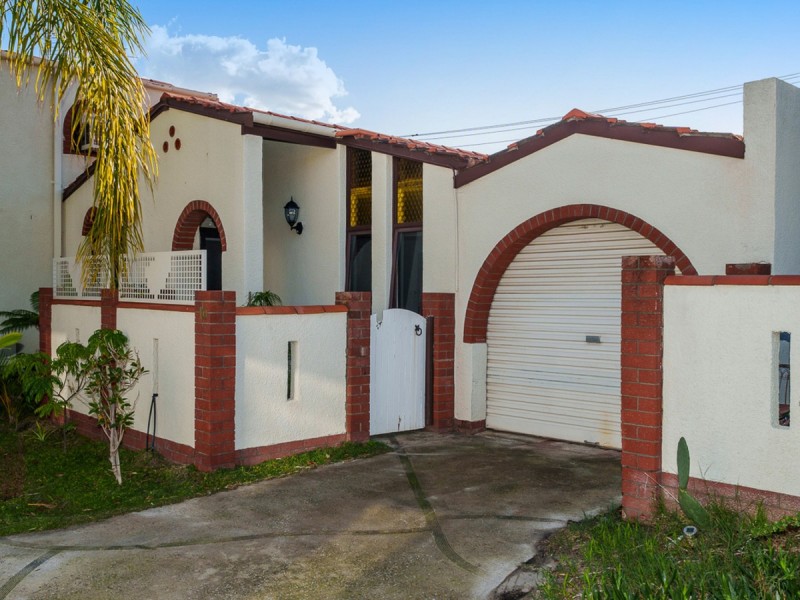 10/29 Wood Street, Inglewood WA 6052