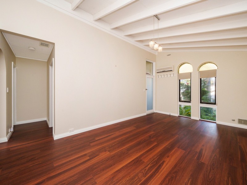 10/29 Wood Street, Inglewood WA 6052