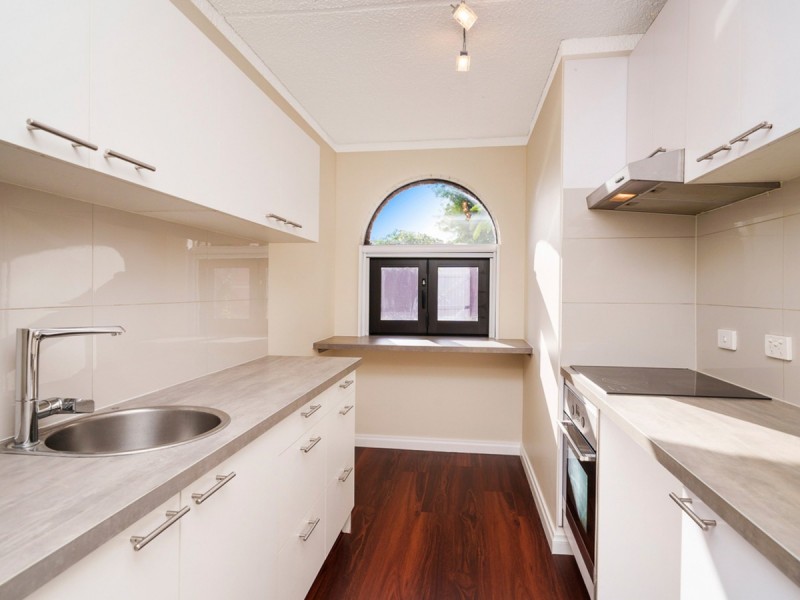 10/29 Wood Street, Inglewood WA 6052