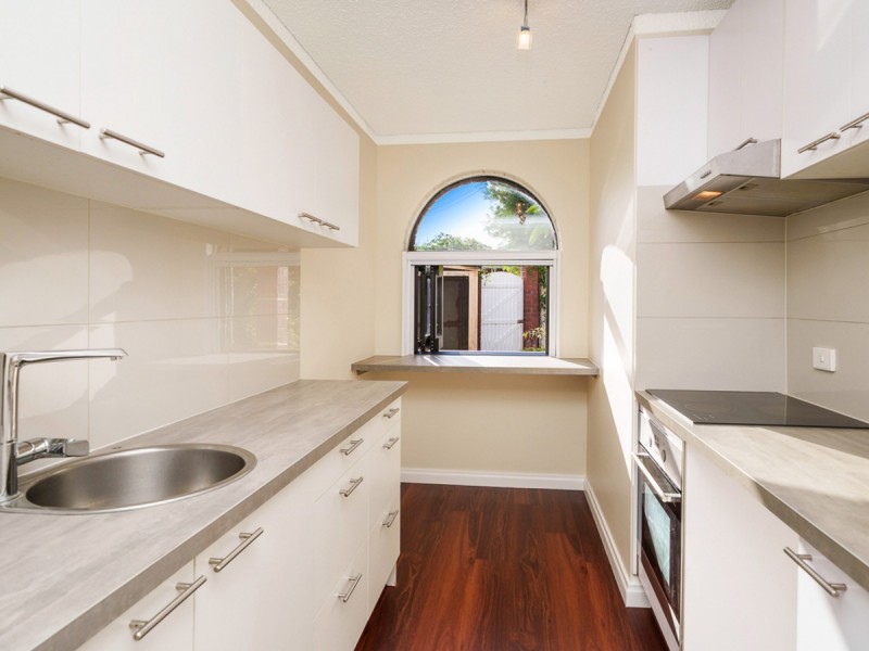 10/29 Wood Street, Inglewood WA 6052