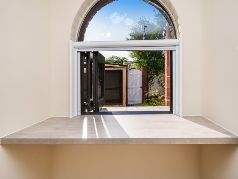 10/29 Wood Street, Inglewood WA 6052