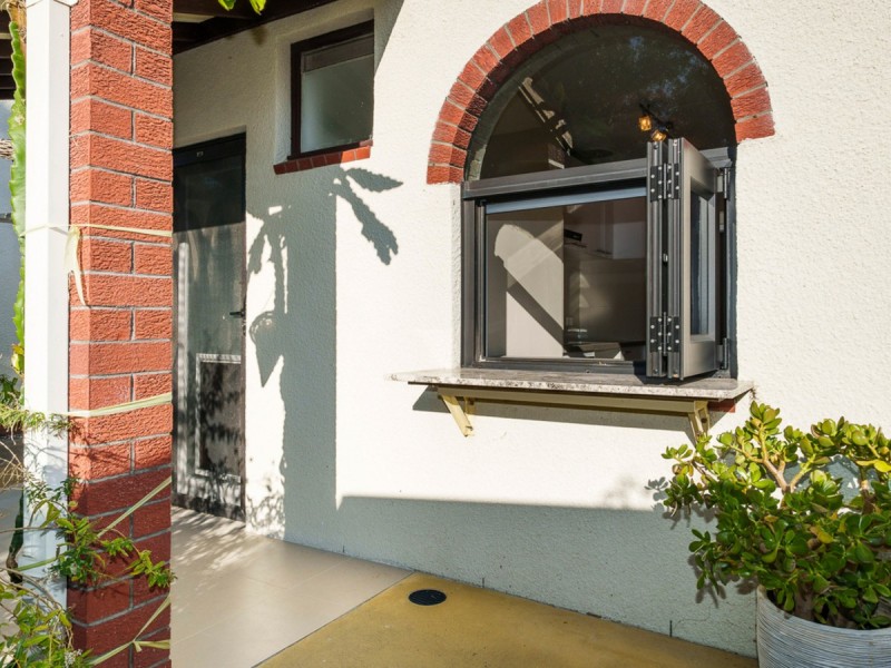 10/29 Wood Street, Inglewood WA 6052