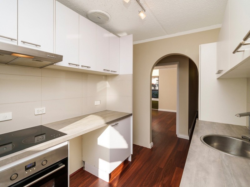 10/29 Wood Street, Inglewood WA 6052