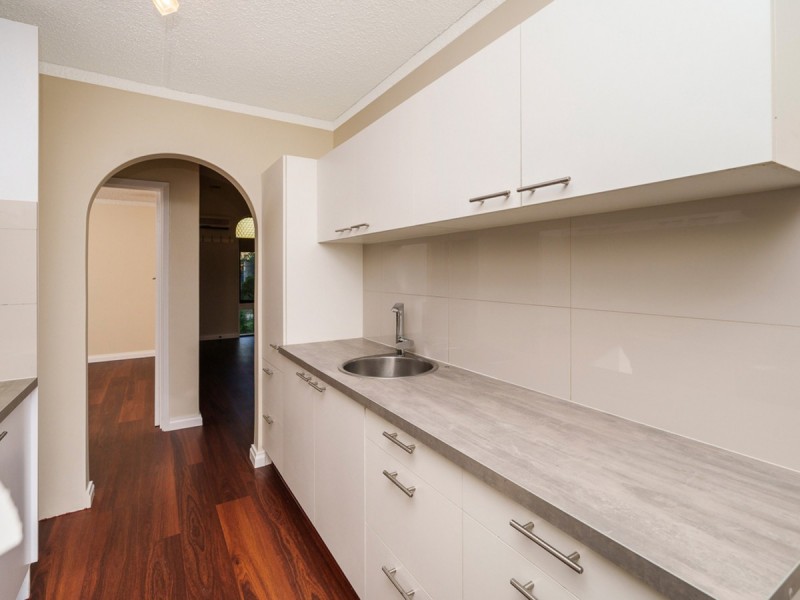 10/29 Wood Street, Inglewood WA 6052