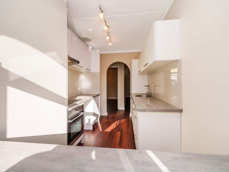 10/29 Wood Street, Inglewood WA 6052