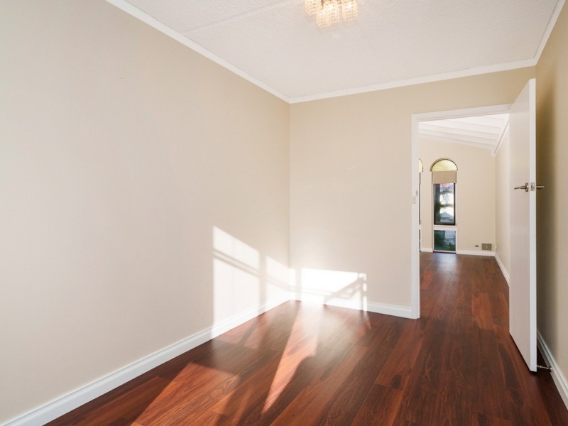 10/29 Wood Street, Inglewood WA 6052