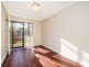 10/29 Wood Street, Inglewood WA 6052