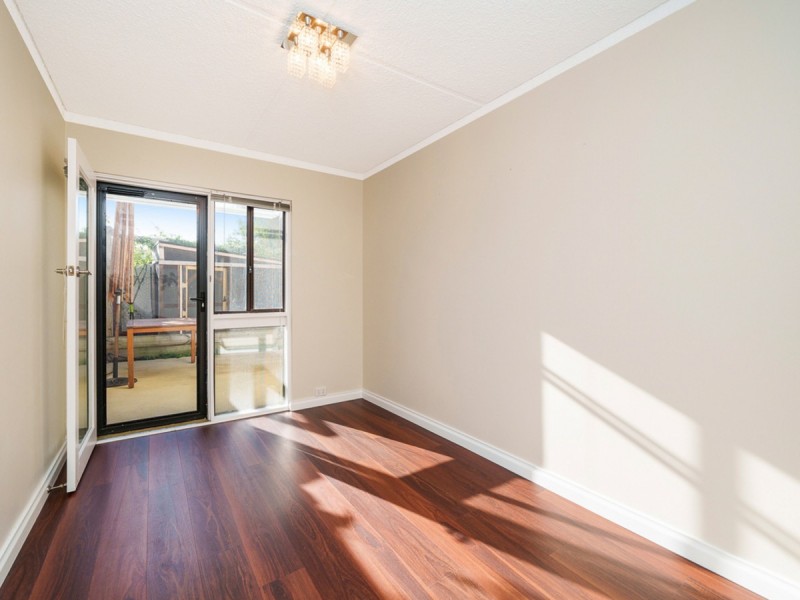 10/29 Wood Street, Inglewood WA 6052